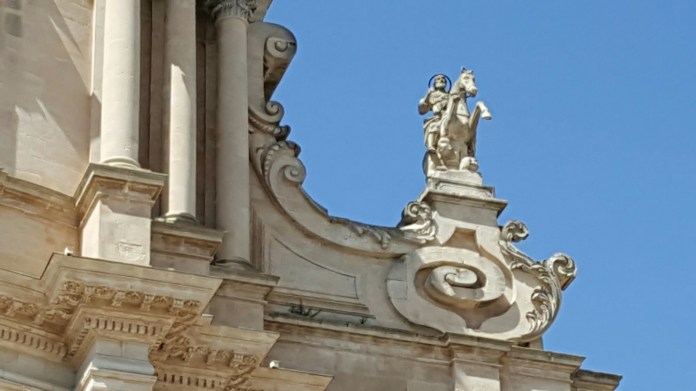 wp-1459525933755 image