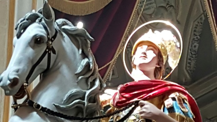 wp-1459525947312 image