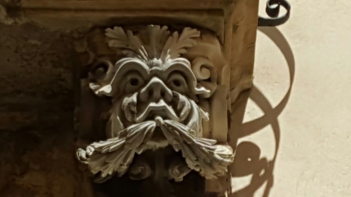 wp-1459526054363 image