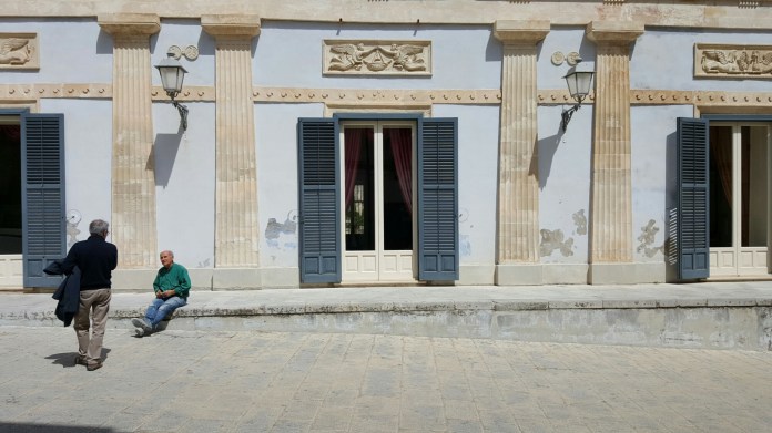 wp-1459526398055 image