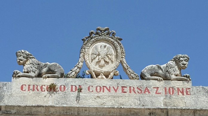 wp-1459526439723 image