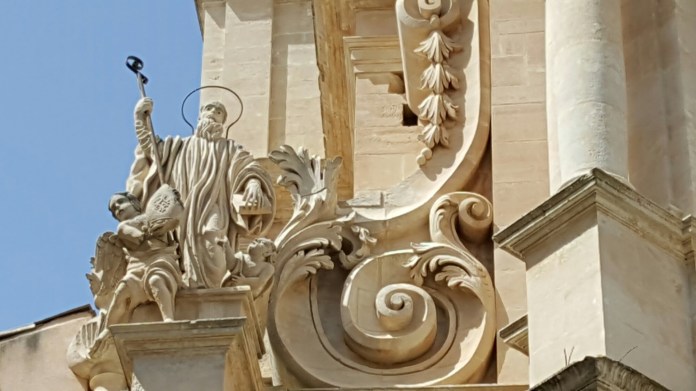 wp-1459526652059 image