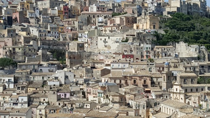 wp-1459527061339 image