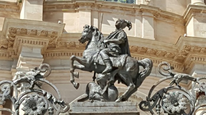 wp-1459528471764 image