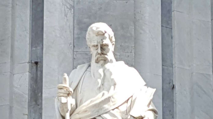 wp-1459682683699 image