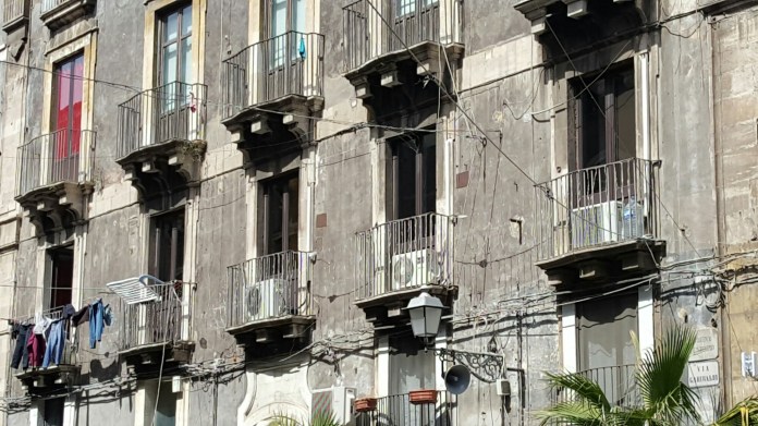 wp-1459682802933 image