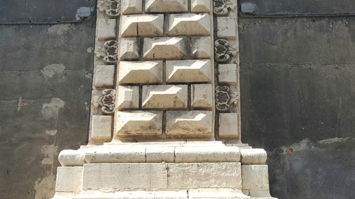 wp-1459682813584 image