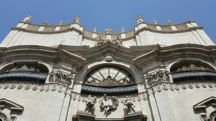 wp-1459682998782 image