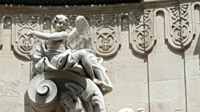 wp-1459683004536 image