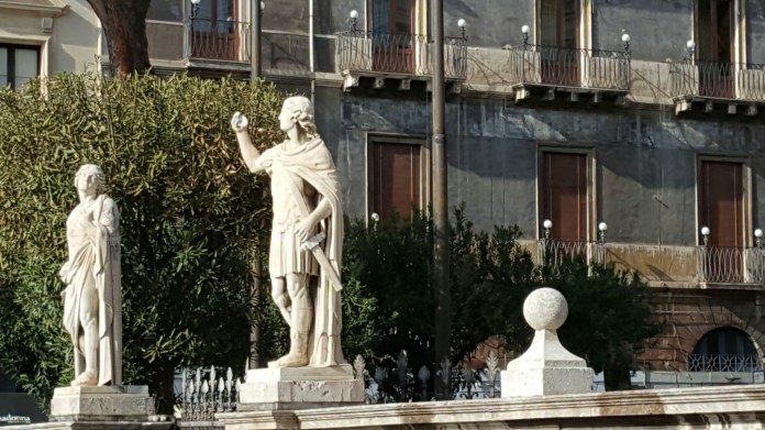 wp-1459696563565 image