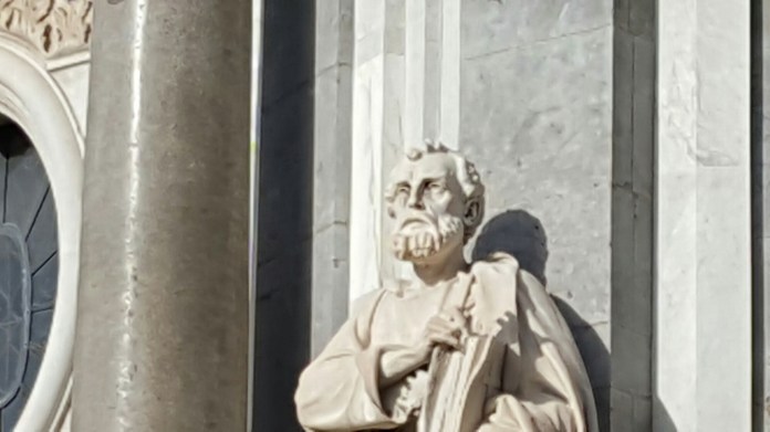 wp-1459697855097 image