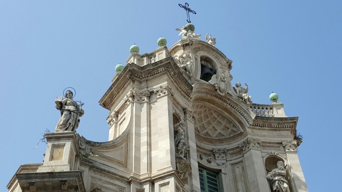 wp-1459704372338 image