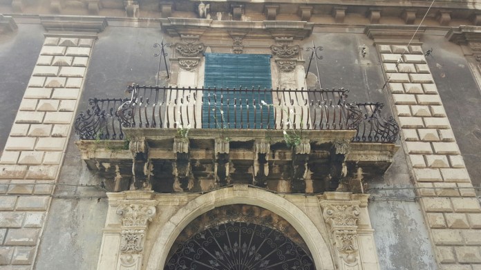 wp-1459704459951 image