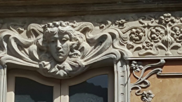 wp-1459704499996 image