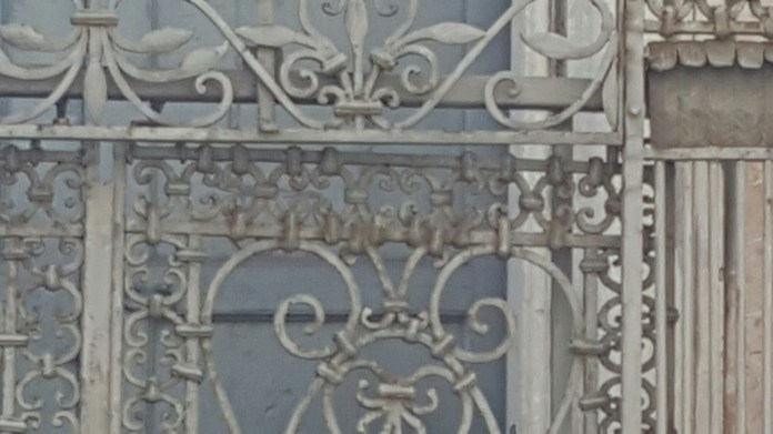 wp-1459704537171 image