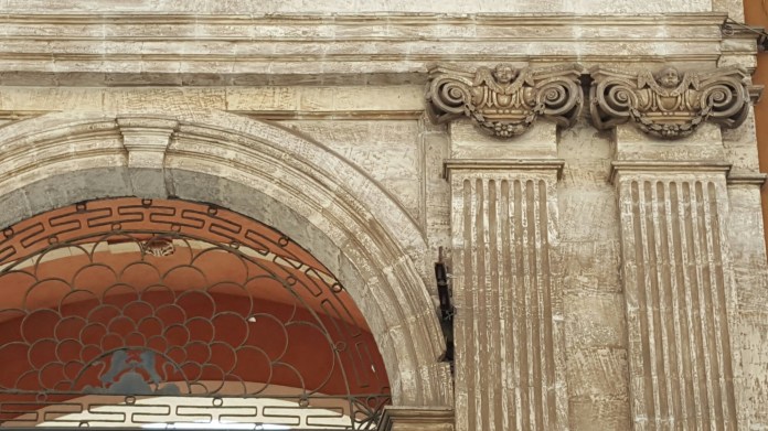 wp-1459704551952 image