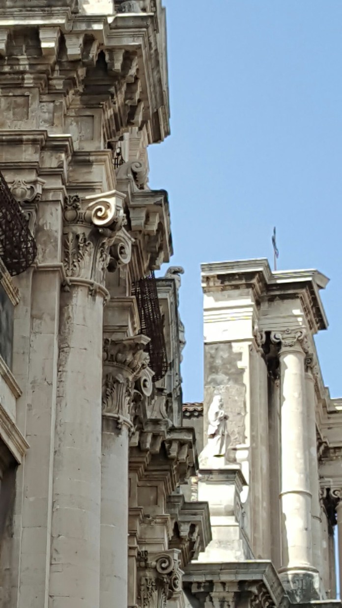 wp-1459704993314 image