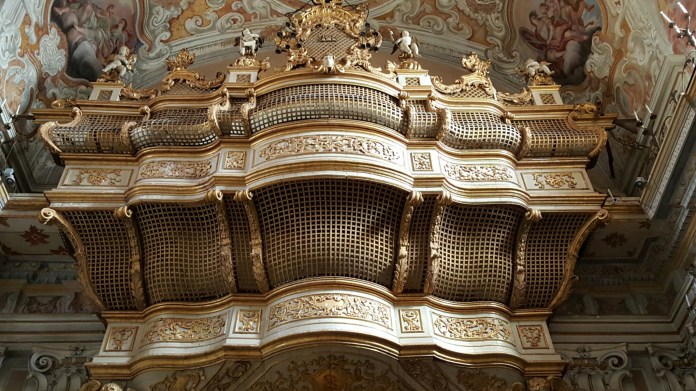 wp-1459705147829 image