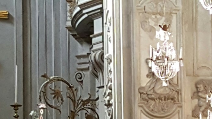 wp-1459705455027 image