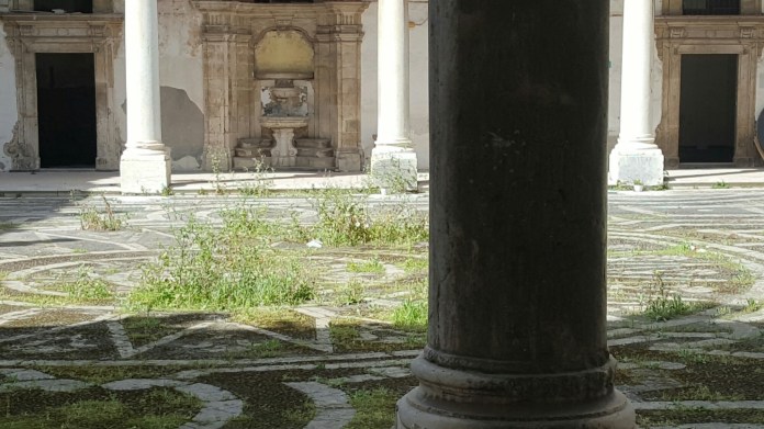 wp-1459705500945 image