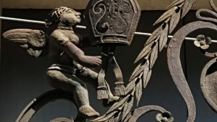 wp-1459705674917 image