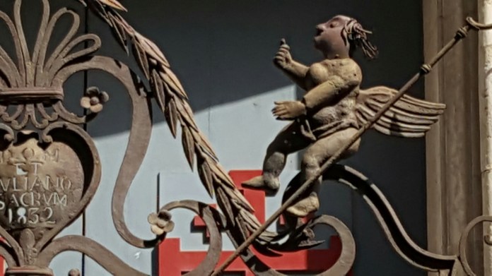 wp-1459705691245 image