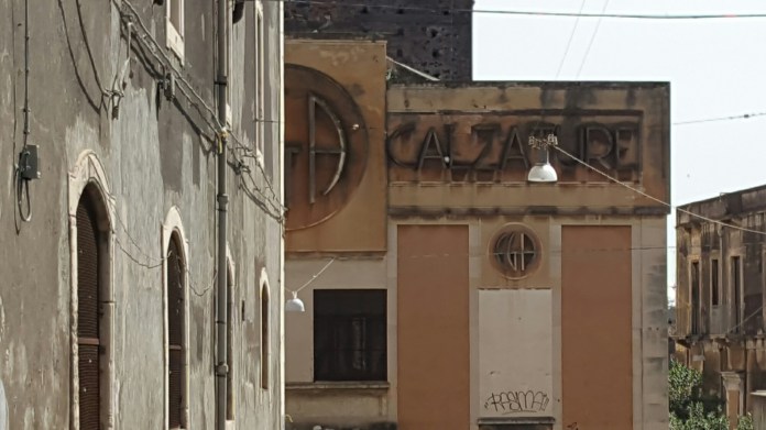 wp-1459705901824 image