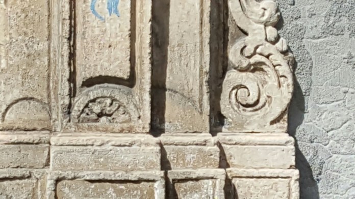 wp-1459706083750 image