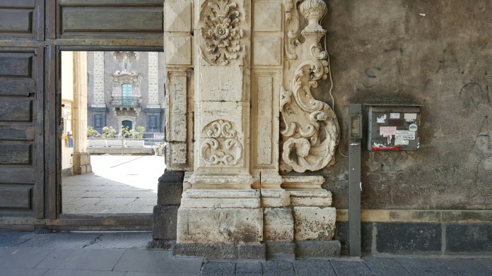 wp-1459706397633 image