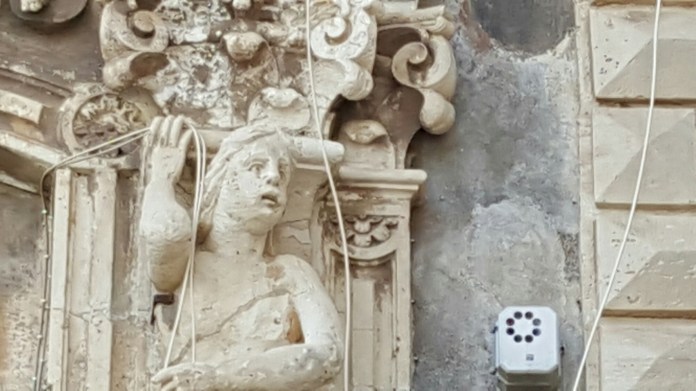 wp-1459706408211 image