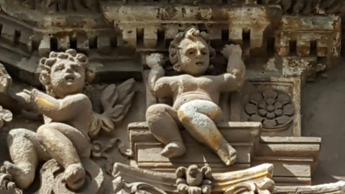 wp-1459706442169 image