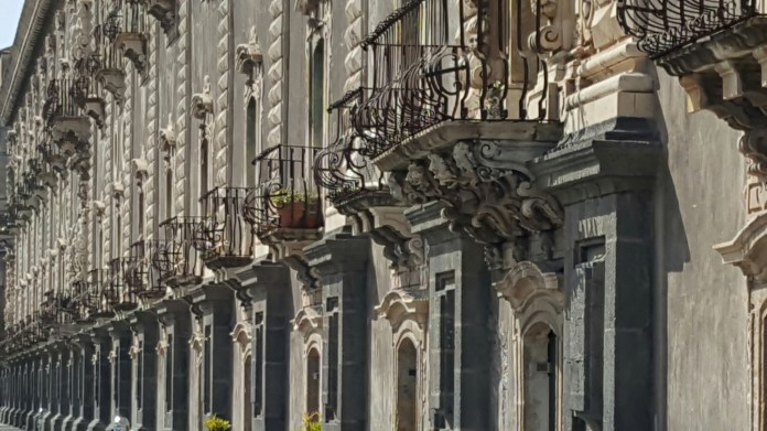 wp-1459706458052 image