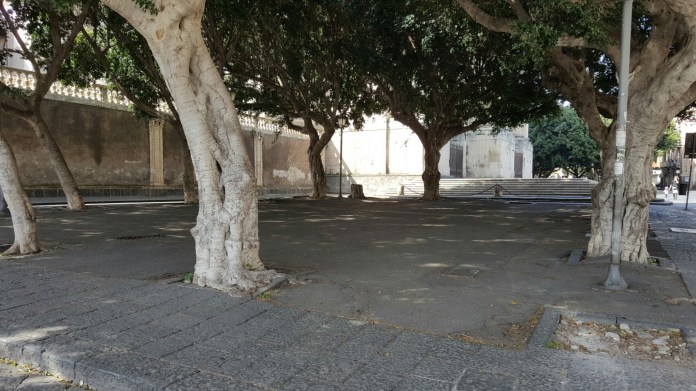 wp-1459706774383 image