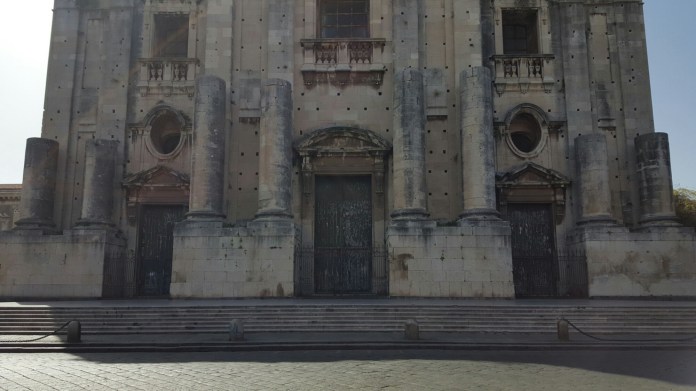 wp-1459706789843 image