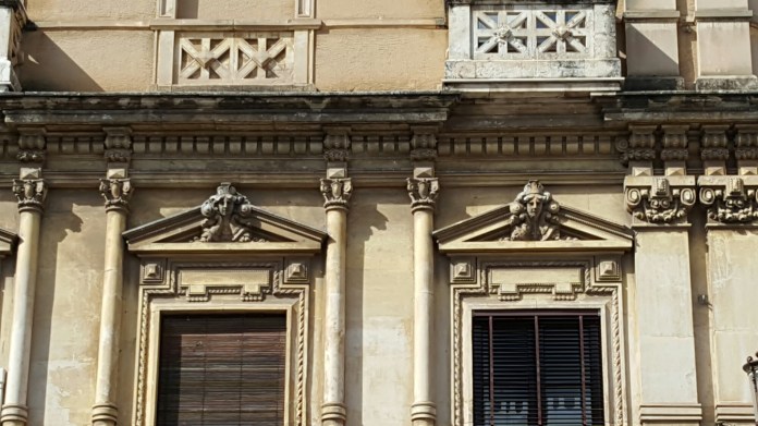 wp-1459707436788 image