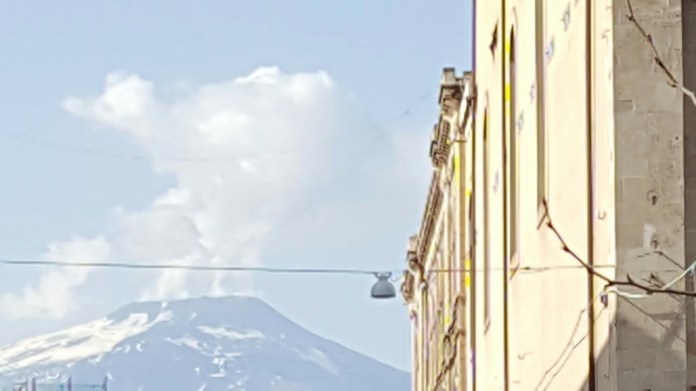 wp-1459707485249 image