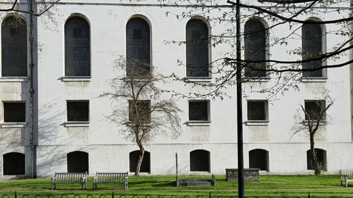 wp-1460275604712 image