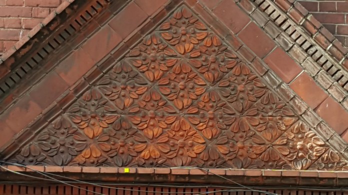 wp-1460303122139 image