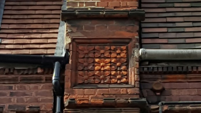 wp-1460303127084 image