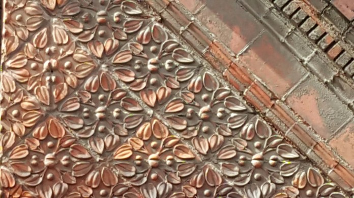 wp-1460303131712 image