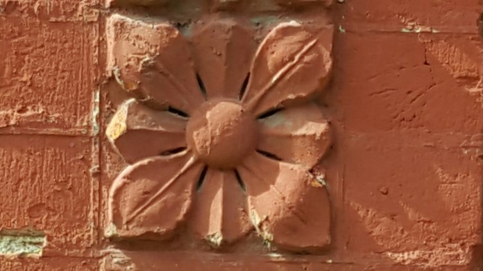 wp-1460303136044 image