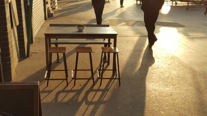 wp-1460355671469 image