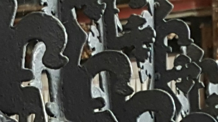 wp-1463227166151 image