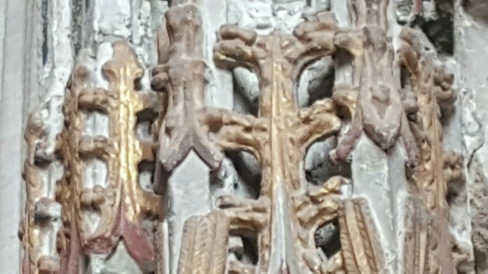 wp-1463227405753 image