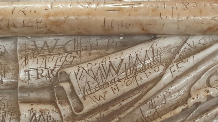 wp-1463227698074 image