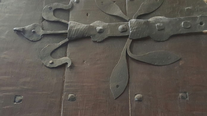 wp-1463227784364 image