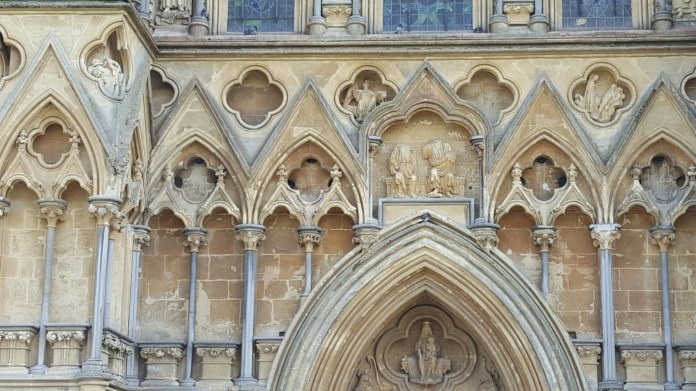 wp-1463230406793 image