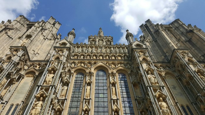 wp-1463239498728 image