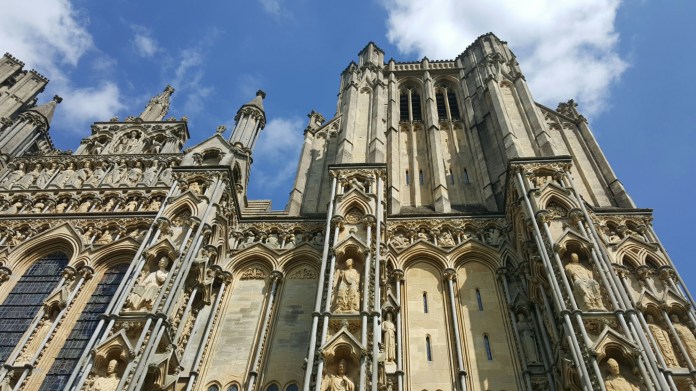 wp-1463239506990 image