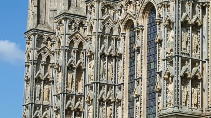 wp-1463239517335 image